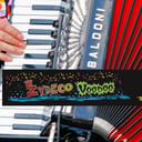 Zydeco Voodoo Band