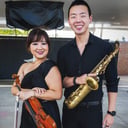 Zyi Li Music and Entertainment LLC