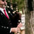 Small thumbnail image for Bagpiper Michael Gibbs/Heathen Highlanders