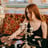 Small thumbnail image for #1 Rated Psychic Astrologist Cheyenne