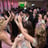 Small thumbnail image for 1st Class Entertainment llc