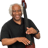 Small thumbnail image for 21st Century Eclectic Bass