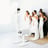 Small thumbnail image for 302 PhotoBooth