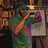 Small thumbnail image for 3 Face Poet