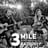 Small thumbnail image for 3 Mile Radius