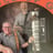 Small thumbnail image for 3 Shades of Gray