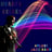 Small thumbnail image for 4 Plus 1 Jazz Band