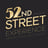 Small thumbnail image for 52nd Street Experience