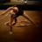 Small thumbnail image for 7-HulaHoops Act