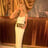 Small thumbnail image for 7th Chakras Psychic
