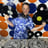 Small thumbnail image for 80s &amp; Disco DJ Special K