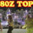 Small thumbnail image for 80z Top