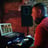 Small thumbnail image for A-1 Productions - DJ Ant