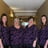 Small thumbnail image for KLiMB Quartet