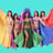 Small thumbnail image for Authentic Belly Dancing Entertainment: Harem Jewels of Dallas