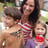 Small thumbnail image for Dyno-Might Family Events