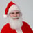 Small thumbnail image for A Jolly Santa, LLC