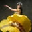 Small thumbnail image for Samantha Karadsheh