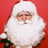 Small thumbnail image for A New York City Santa