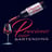Small thumbnail image for A Precious Pour Mobile Bartender