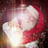 Small thumbnail image for A Real Santa