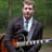 Small thumbnail image for Aaron Carlisle Jazz Trio