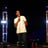 Small thumbnail image for Aaron Cheatham