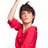 Small thumbnail image for Abby Feldman