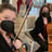 Small thumbnail image for Abellimenti Strings