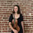 Small thumbnail image for Abigail Webber Violin