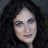 Small thumbnail image for Abla Lynn Hamza, Soprano