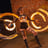 Small thumbnail image for Perfect Match Fire Co