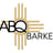 Small thumbnail image for ABQ BarKeeps