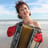 Small thumbnail image for Accordion By Terry