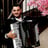 Small thumbnail image for ORLANDO DOREL - ACCORDION PLAYER