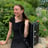 Small thumbnail image for Danielle Renzi - Accordionist