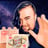Small thumbnail image for Ace Cunnings