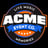 Small thumbnail image for ACME Event Co.
