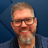 Small thumbnail image for Stephen Asher Givens