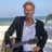 Small thumbnail image for Acoustic Instrumental Fingerstyle Guitar
