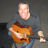 Small thumbnail image for Acoustic Soul