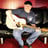 Small thumbnail image for Acoustics with Bob Porawski
