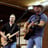 Small thumbnail image for Across The Wide