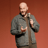 Small thumbnail image for Actually Funny Comedy