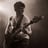 Small thumbnail image for Adam Egizi | Hired Musician