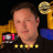 Small thumbnail image for Adam Graeme Comedy Stage Hypnosis Show