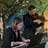 Small thumbnail image for Addie and Cole