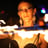 Small thumbnail image for Madi Mack
