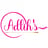 Small thumbnail image for Adlih Artistry