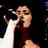 Small thumbnail image for After Hours Cocktail Band